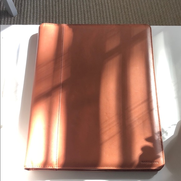 adidas purse wallet